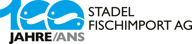 Stadel Logo